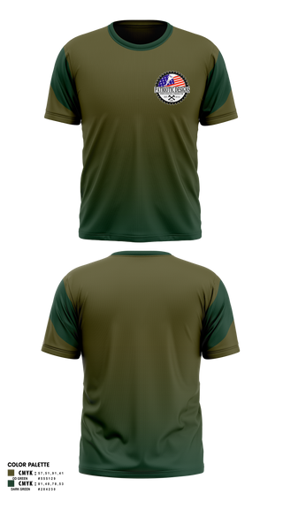Short Sleeve Performance Shirt, Patriotic Designs & CNC, , Teamtime, Team time, sublimation, custom sports apparel, team uniforms, spirit wear, spiritwear, sports uniforms, custom shirts, team store, custom team store, fundraiser sports, apparel fundraiser