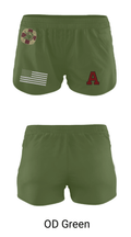 US MEDDAC 46009212 Ranger Panties - 43