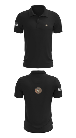 Short Sleeve Performance Polo, Radio operator, , Teamtime, Team time, sublimation, custom sports apparel, team uniforms, spirit wear, spiritwear, sports uniforms, custom shirts, team store, custom team store, fundraiser sports, apparel fundraiser