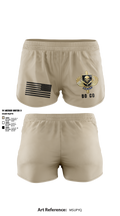 Delta 4 32143236 Ranger Panties - 4