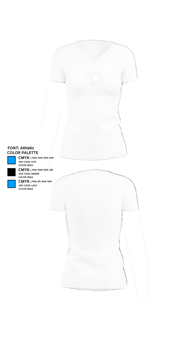 Womens Short Sleeve Vneck Shirt, , , Teamtime, Team time, sublimation, custom sports apparel, team uniforms, spirit wear, spiritwear, sports uniforms, custom shirts, team store, custom team store, fundraiser sports, apparel fundraiser