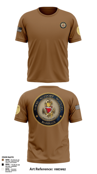 Old School Cotton Feel Shirt, CMAA, Navy, Teamtime, Team time, sublimation, custom sports apparel, team uniforms, spirit wear, spiritwear, sports uniforms, custom shirts, team store, custom team store, fundraiser sports, apparel fundraiser