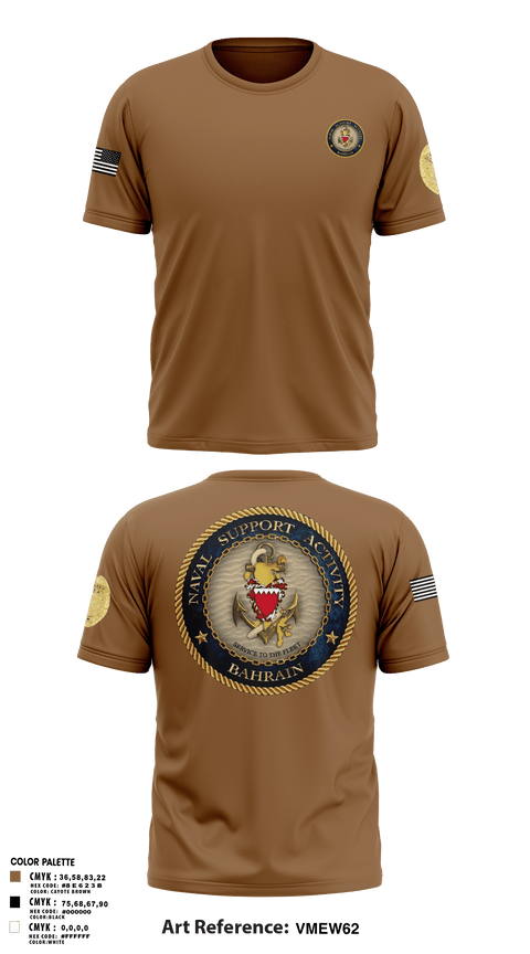 Old School Cotton Feel Shirt, CMAA, Navy, Teamtime, Team time, sublimation, custom sports apparel, team uniforms, spirit wear, spiritwear, sports uniforms, custom shirts, team store, custom team store, fundraiser sports, apparel fundraiser