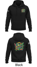 Nutrinsight 28280261 Hoodie - 25