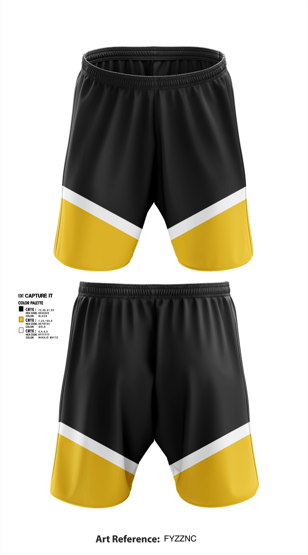 Athletic Shorts With Pockets, Rangers, Cheer, Teamtime, Team time, sublimation, custom sports apparel, team uniforms, spirit wear, spiritwear, sports uniforms, custom shirts, team store, custom team store, fundraiser sports, apparel fundraiser