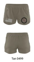 Seminole Battalion 90805231 Ranger Panties - 63