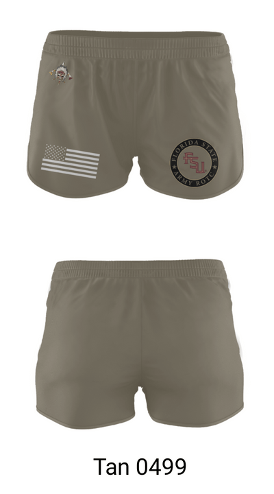 Seminole Battalion 90805231 Ranger Panties - 63