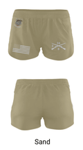 B/3-34 Bulldogs 76121406 Ranger Panties - 83