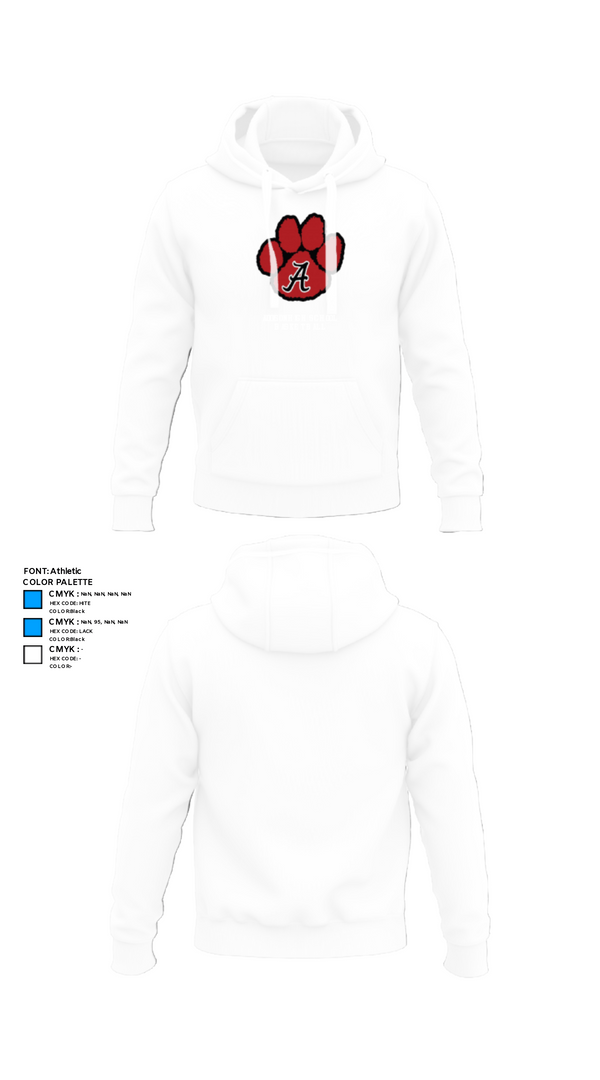 Hoodie, Addison High School Basketball, Men's Basketball, Teamtime, Team time, sublimation, custom sports apparel, team uniforms, spirit wear, spiritwear, sports uniforms, custom shirts, team store, custom team store, fundraiser sports, apparel fundraiser