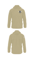 023 APD 82899728 Windbreaker - 56