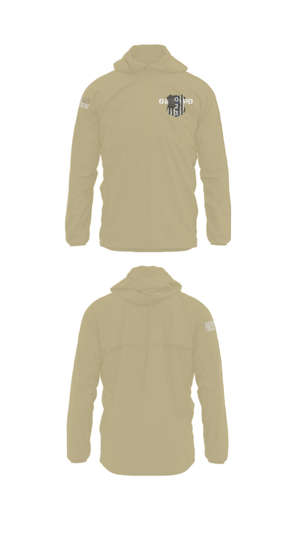 Windbreaker, 023 APD, , Teamtime, Team time, sublimation, custom sports apparel, team uniforms, spirit wear, spiritwear, sports uniforms, custom shirts, team store, custom team store, fundraiser sports, apparel fundraiser