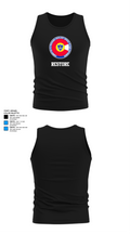 Restore 33265594 Tank Top - 37