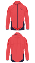 4ZCCO 61200346 Windbreaker - 25