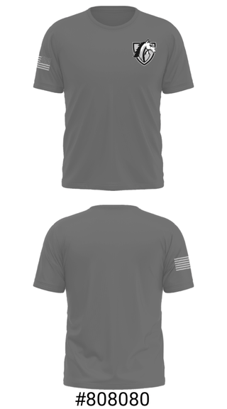 Short Sleeve Performance Shirt, Meade High School Baseball, Baseball, Teamtime, Team time, sublimation, custom sports apparel, team uniforms, spirit wear, spiritwear, sports uniforms, custom shirts, team store, custom team store, fundraiser sports, apparel fundraiser