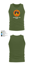 Lancaster County Young Marines 89976049 Tank Top - 59