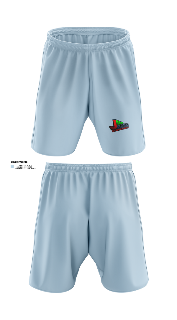 Athletic Shorts With Pockets, JUFRANOIDEALTAXSOLUTION, , Teamtime, Team time, sublimation, custom sports apparel, team uniforms, spirit wear, spiritwear, sports uniforms, custom shirts, team store, custom team store, fundraiser sports, apparel fundraiser