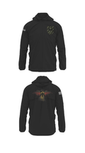 3./HSchRgt1 84402594 Windbreaker - 21