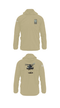 Landing Support 2624882 Windbreaker - 81