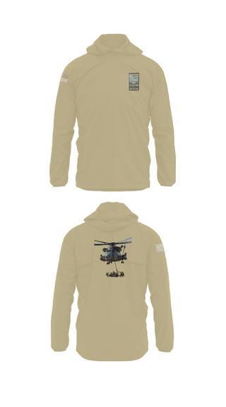 Windbreaker, Landing Support, Marines, Teamtime, Team time, sublimation, custom sports apparel, team uniforms, spirit wear, spiritwear, sports uniforms, custom shirts, team store, custom team store, fundraiser sports, apparel fundraiser