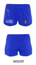 USAF Band of the Golden West 2568323 Ranger Panties - 1