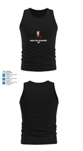 Grahn Fire DepartmentAPR 45337631 Tank Top - 32