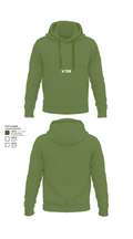 Wtbn 9100072 Hoodie - 51