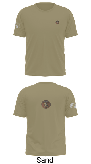 Old School Cotton Feel Shirt, Radio operator, , Teamtime, Team time, sublimation, custom sports apparel, team uniforms, spirit wear, spiritwear, sports uniforms, custom shirts, team store, custom team store, fundraiser sports, apparel fundraiser