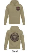 Hays County SWAT 65771365 Hoodie - 93