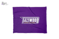 Tallwood Cross Country 14651341 Blanket - 1