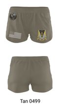 USMAPS AY 25 34180686 Ranger Panties - 63