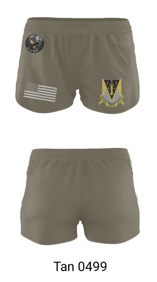 Ranger Panties, USMAPS AY 25, Army, Teamtime, Team time, sublimation, custom sports apparel, team uniforms, spirit wear, spiritwear, sports uniforms, custom shirts, team store, custom team store, fundraiser sports, apparel fundraiser