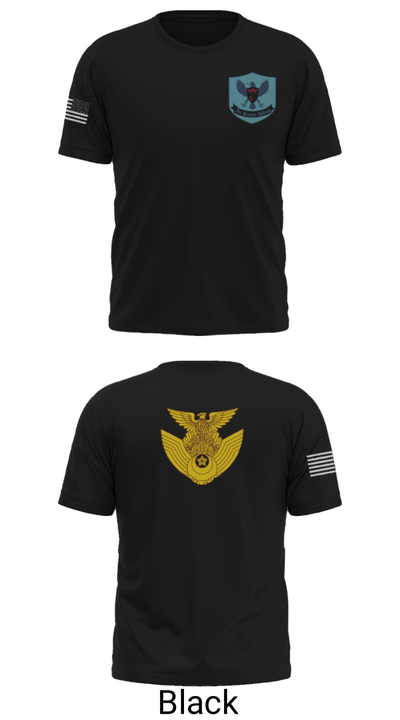 衛生 94122789 Short Sleeve Performance Shirt - 36