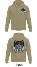 112 SOCCENT SIGDET 90231046 Hoodie - 48