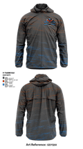 Hutchinson 65685382 Windbreaker - 2