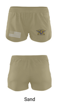 E Trp 2-6 CAV, 25th CAB, 25th INF 18040120 Ranger Panties - 83