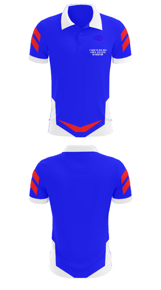 Short Sleeve Performance Polo, Peachtree Ridge Youth Athletic Association, Men's Basketball, Teamtime, Team time, sublimation, custom sports apparel, team uniforms, spirit wear, spiritwear, sports uniforms, custom shirts, team store, custom team store, fundraiser sports, apparel fundraiser