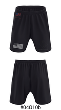 Buckstrut OutdoorsBuckstrut Outdoors 43716746 Athletic Shorts With Pockets - 15