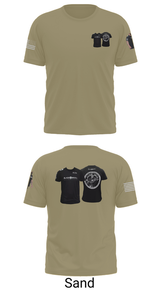Old School Cotton Feel Shirt, Guilherme, Wrestling, Teamtime, Team time, sublimation, custom sports apparel, team uniforms, spirit wear, spiritwear, sports uniforms, custom shirts, team store, custom team store, fundraiser sports, apparel fundraiser