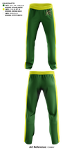 undefined Sweatpants - 41