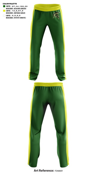 Sweatpants, WV Spartans Basketball, Men's Basketball, Teamtime, Team time, sublimation, custom sports apparel, team uniforms, spirit wear, spiritwear, sports uniforms, custom shirts, team store, custom team store, fundraiser sports, apparel fundraiser