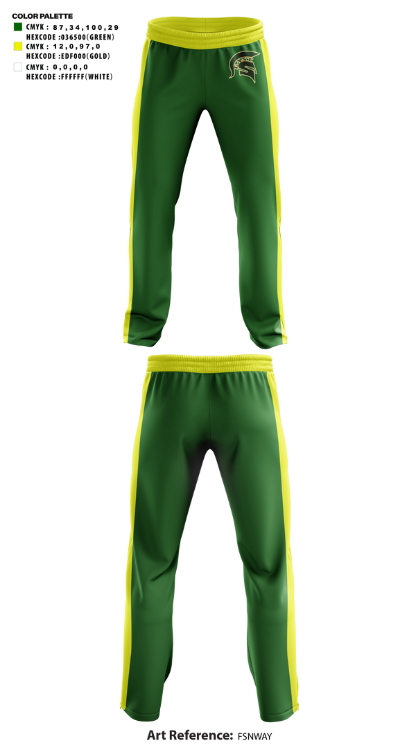 Sweatpants, WV Spartans Basketball, Men's Basketball, Teamtime, Team time, sublimation, custom sports apparel, team uniforms, spirit wear, spiritwear, sports uniforms, custom shirts, team store, custom team store, fundraiser sports, apparel fundraiser