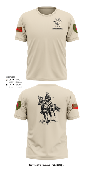 Short Sleeve Performance Shirt, CGMCG, , Teamtime, Team time, sublimation, custom sports apparel, team uniforms, spirit wear, spiritwear, sports uniforms, custom shirts, team store, custom team store, fundraiser sports, apparel fundraiser