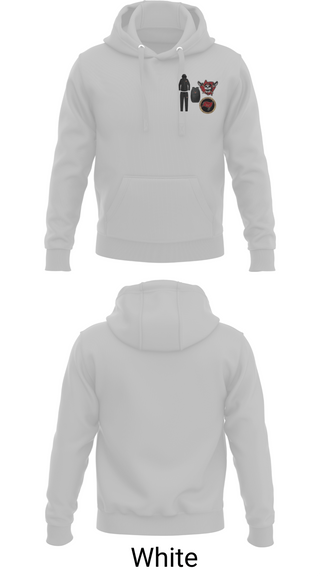 Hoodie, McIntosh County Academy Basketball, Women's Basketball, Teamtime, Team time, sublimation, custom sports apparel, team uniforms, spirit wear, spiritwear, sports uniforms, custom shirts, team store, custom team store, fundraiser sports, apparel fundraiser