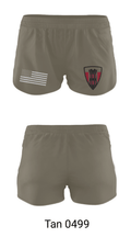 111th ACP 37704440 Ranger Panties - 60