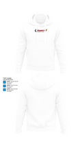 Imperial Welding & Repair 24384193 Hoodie - 5