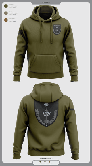 Hoodie, Brockport freedom eagles, , Teamtime, Team time, sublimation, custom sports apparel, team uniforms, spirit wear, spiritwear, sports uniforms, custom shirts, team store, custom team store, fundraiser sports, apparel fundraiser