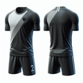 Mavericks 52426430 Short Sleeve Performance Shirt - 1