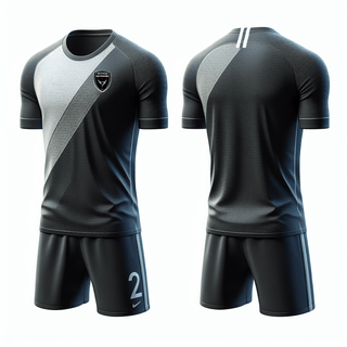 Short Sleeve Performance Shirt, Mavericks, Men's Soccer, Teamtime, Team time, sublimation, custom sports apparel, team uniforms, spirit wear, spiritwear, sports uniforms, custom shirts, team store, custom team store, fundraiser sports, apparel fundraiser