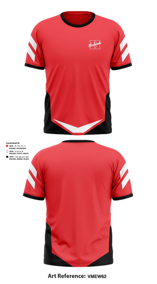 Short Sleeve Performance Shirt, Hope High School Golf, Golf, Teamtime, Team time, sublimation, custom sports apparel, team uniforms, spirit wear, spiritwear, sports uniforms, custom shirts, team store, custom team store, fundraiser sports, apparel fundraiser