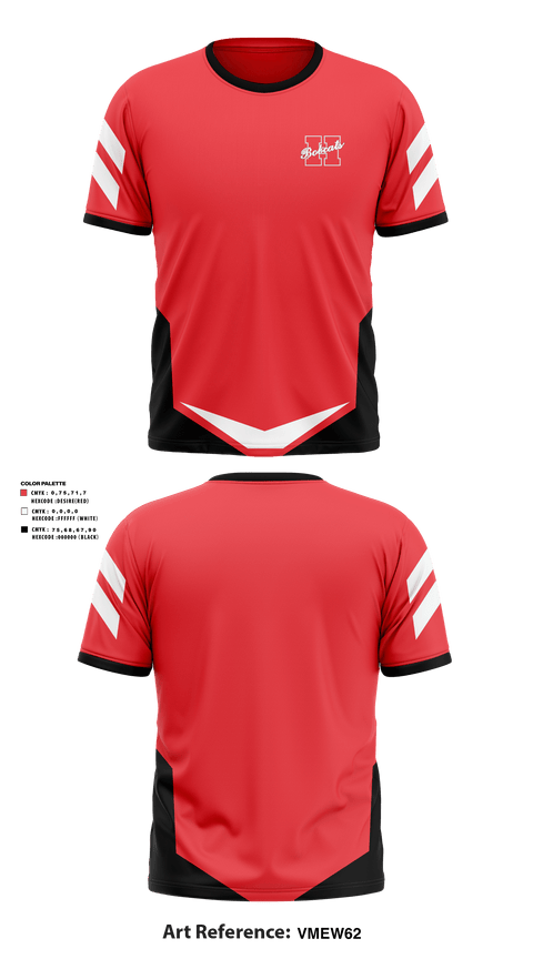 Short Sleeve Performance Shirt, Hope High School Golf, Golf, Teamtime, Team time, sublimation, custom sports apparel, team uniforms, spirit wear, spiritwear, sports uniforms, custom shirts, team store, custom team store, fundraiser sports, apparel fundraiser